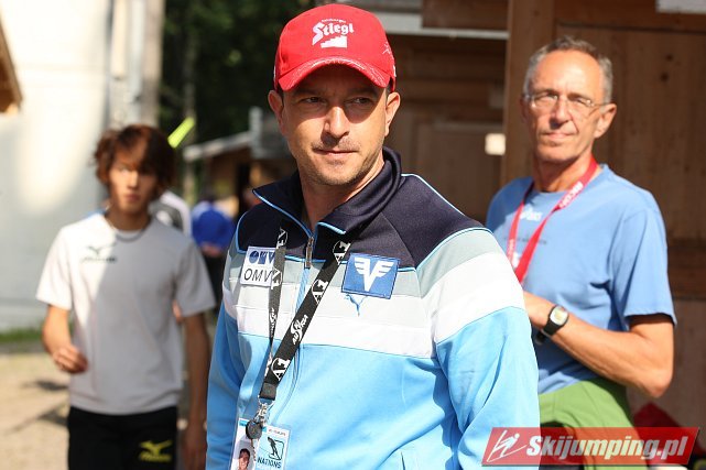 081 Alexander Pointner